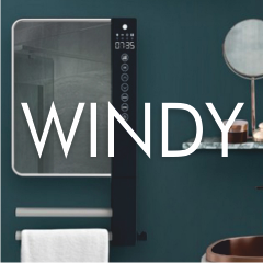 tile-shop-windy