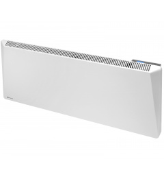 Digital electric convector Sirio 2000W