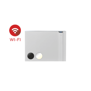 klima-10-wifi-main-pic